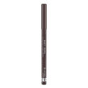 Soft Khol Kajal Eye Liner Pencil Soft Khol Kajal Eye Liner Pencil